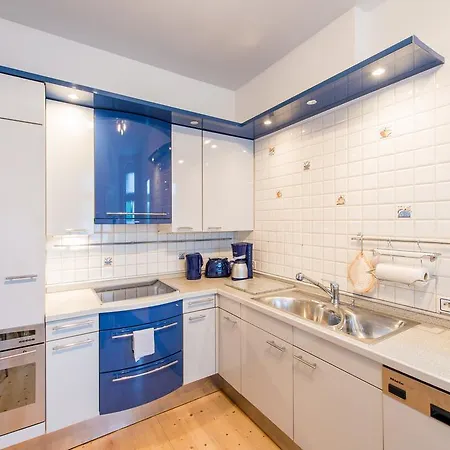 Apartment im Harz Aschersleben Zimmer foto